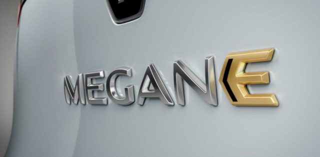 2021-elektromobil-renault-megane-e-tech-electric- (19)