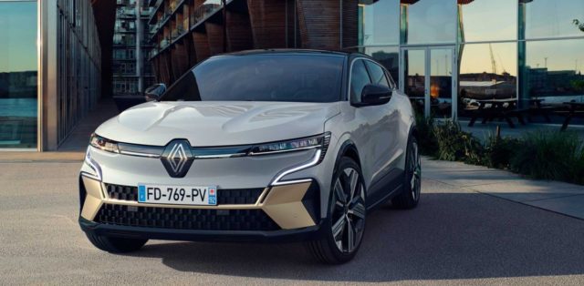 2021-elektromobil-renault-megane-e-tech-electric- (2)