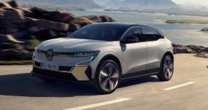 2021-elektromobil-renault-megane-e-tech-electric- (5)