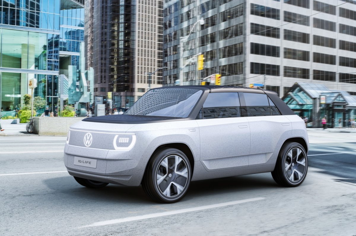 2021-koncept-Volkswagen-ID_LIFE-1