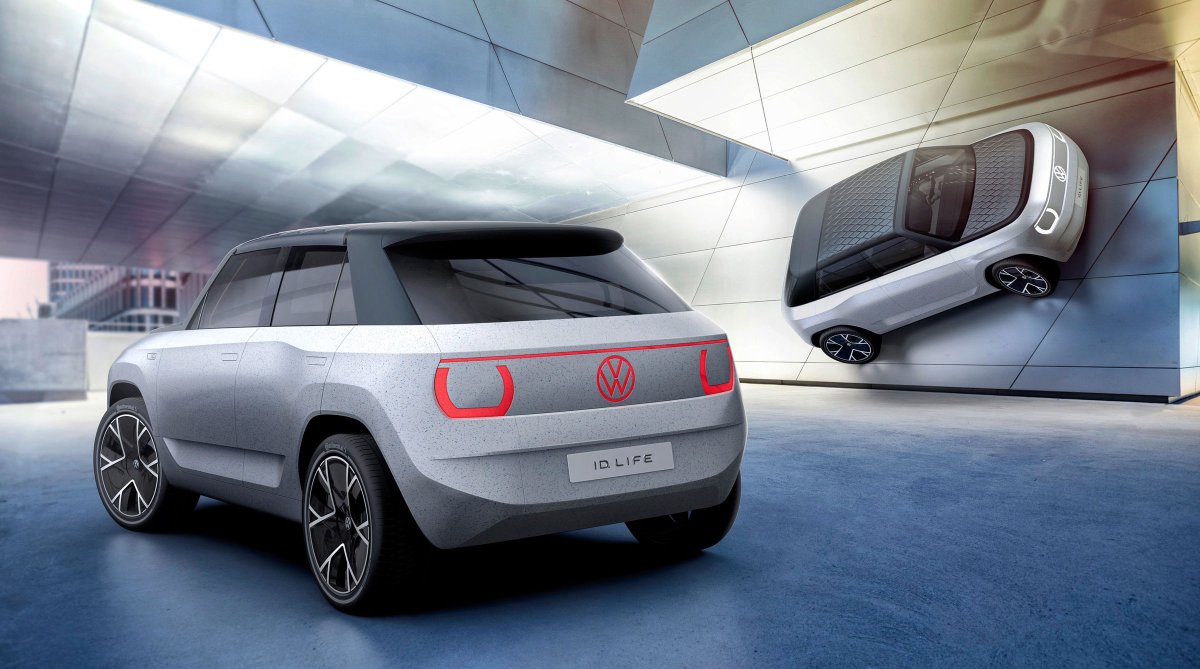 2021-koncept-Volkswagen-ID_LIFE-2