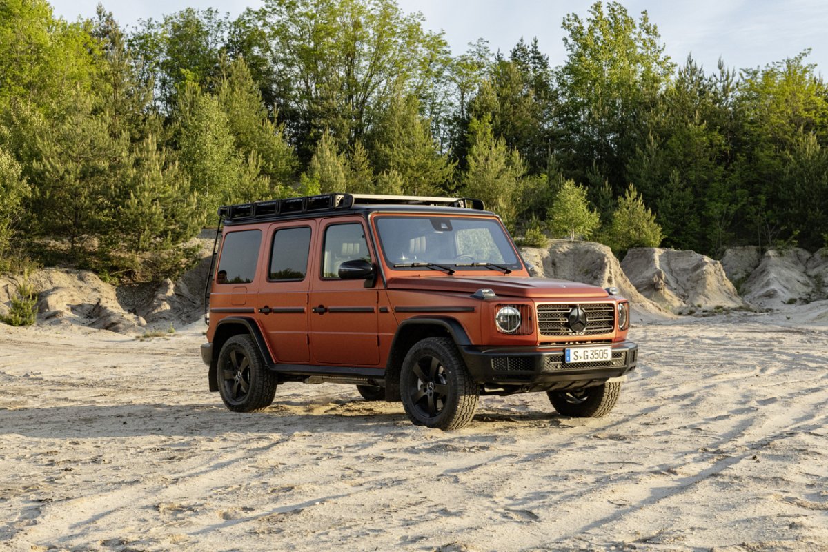 2021-mercedes-benz-tridy-g-professional- (1)