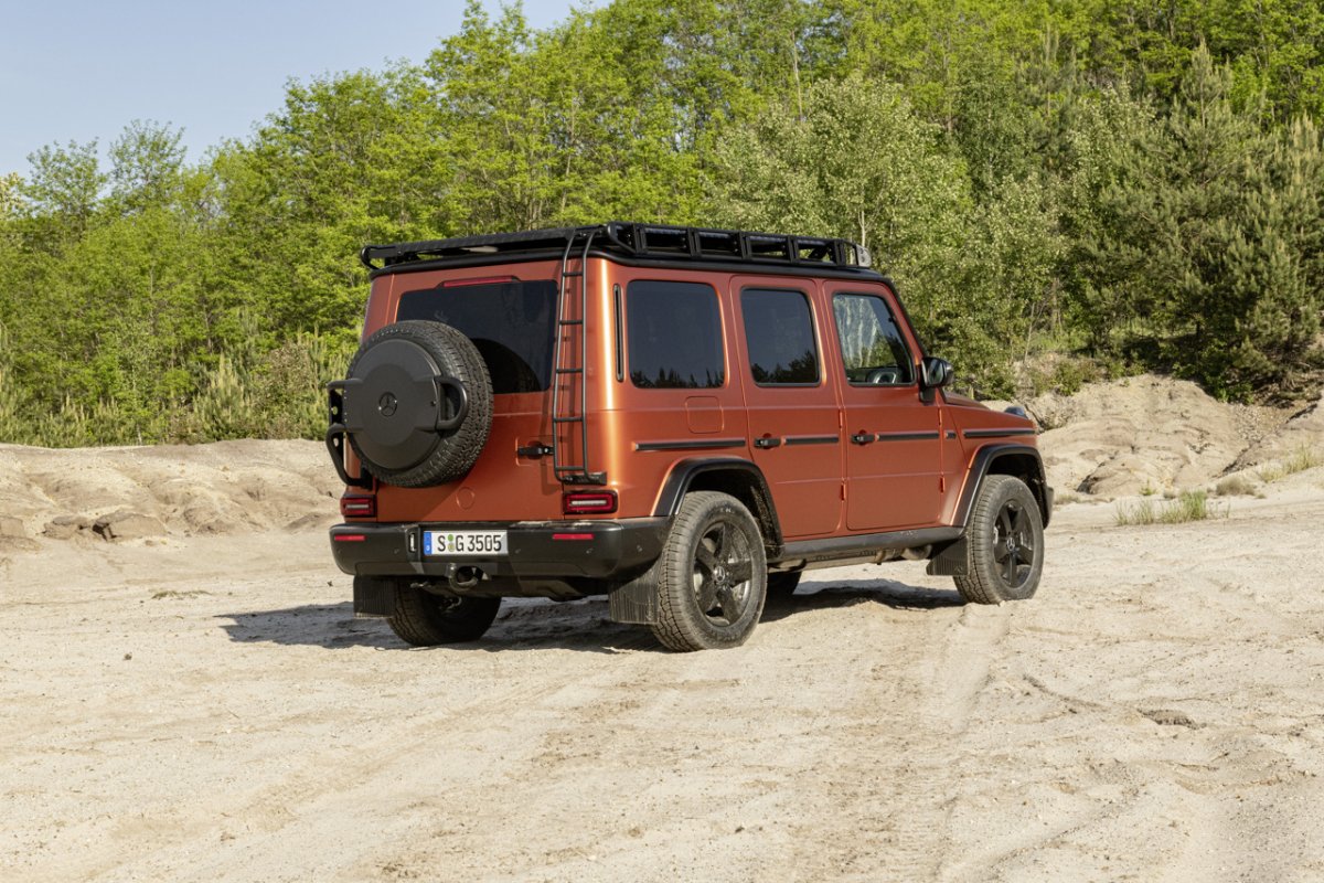 2021-mercedes-benz-tridy-g-professional- (2)