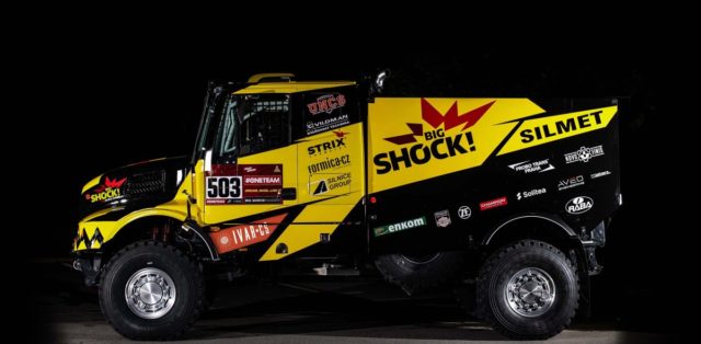 Big_Shock-Racing-Iveco-Arnost-Dakar_2022