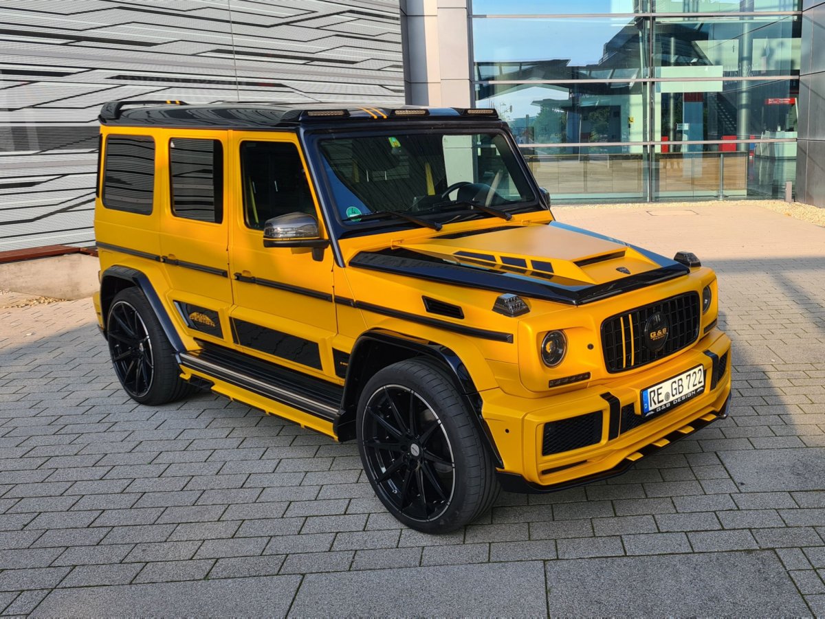 G_and_B_Design-Mercedes-Benz_tridy_G-tuning- (1)