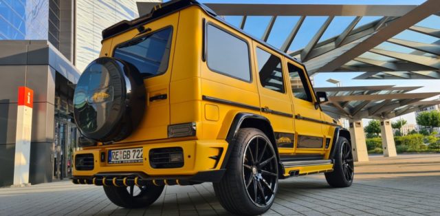 G_and_B_Design-Mercedes-Benz_tridy_G-tuning- (4)