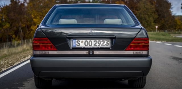 Mercedes-Benz-W140-trida-S- (10)