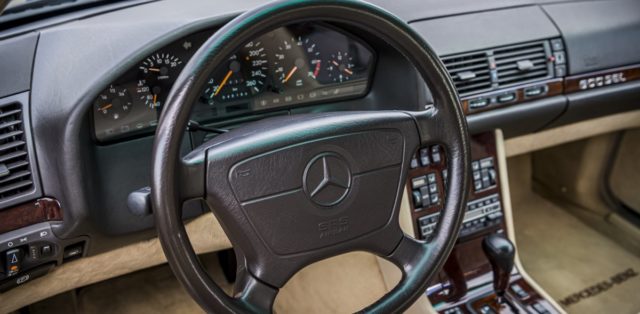 Mercedes-Benz-W140-trida-S- (11)