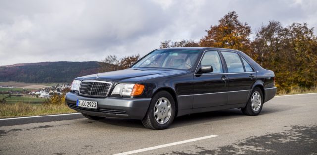 Mercedes-Benz-W140-trida-S- (8)