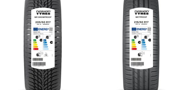 Nokian_tyres-stitky_na_pneu