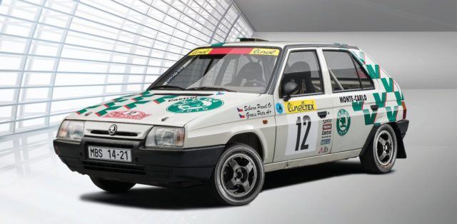 Skoda_Favorit_136_LA