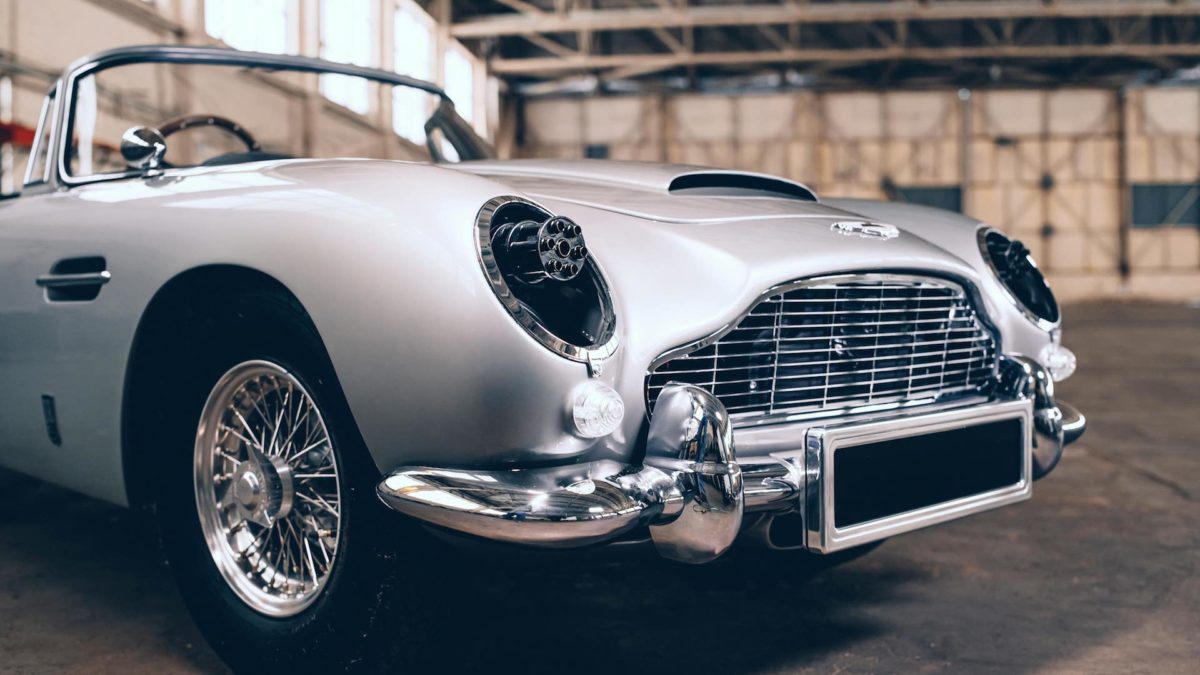 aston-martin-db5 (2)