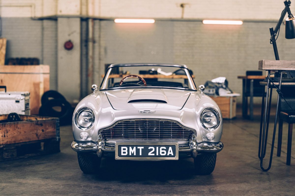 aston-martin-db5 (3)