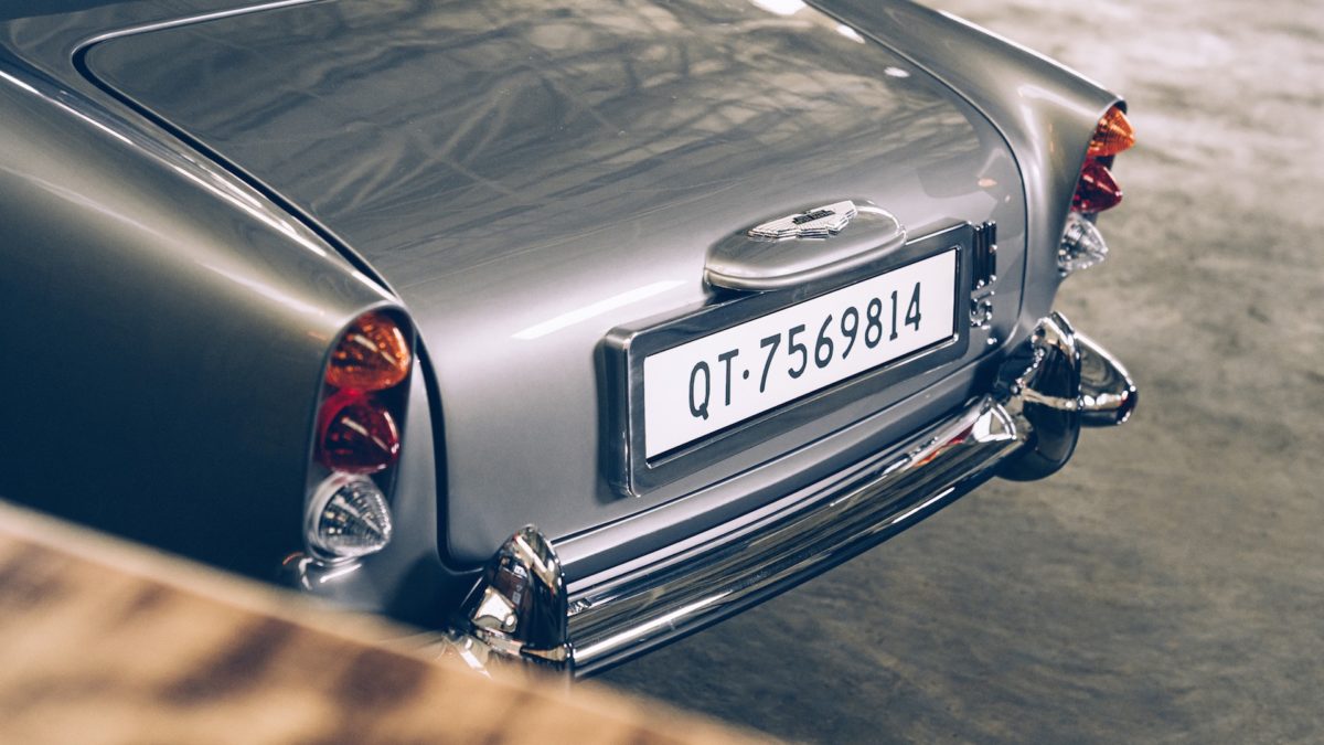aston-martin-db5 (4)