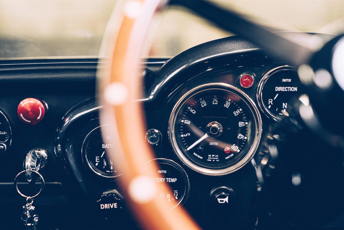 aston-martin-db5 (5)