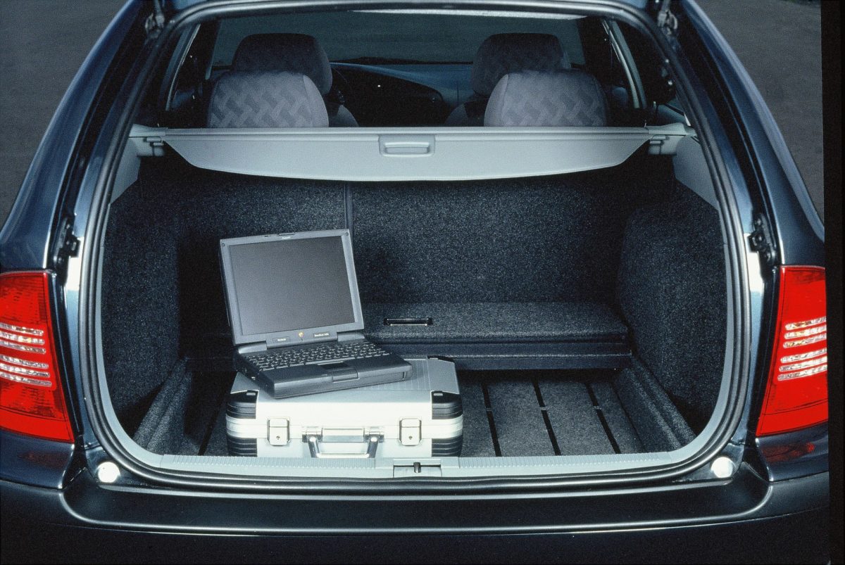 historie-skoda_octavia-prvni_generace- (1)