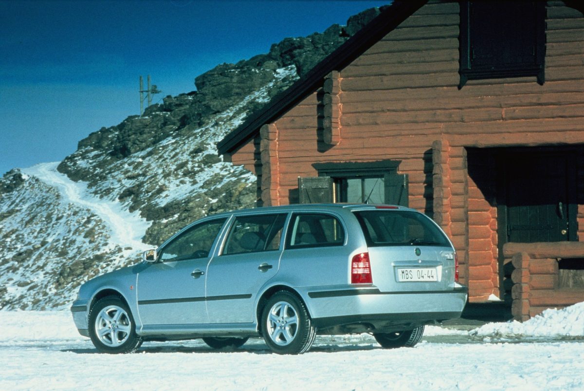 historie-skoda_octavia-prvni_generace- (4)