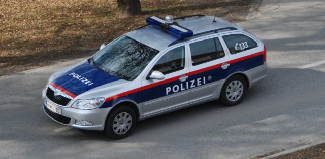 polizei-rakousko-skoda_octavia