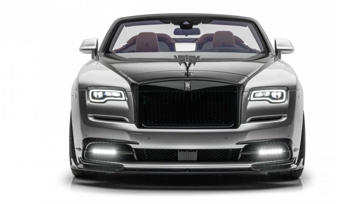 rolls-royce-dawn-mansory (1)