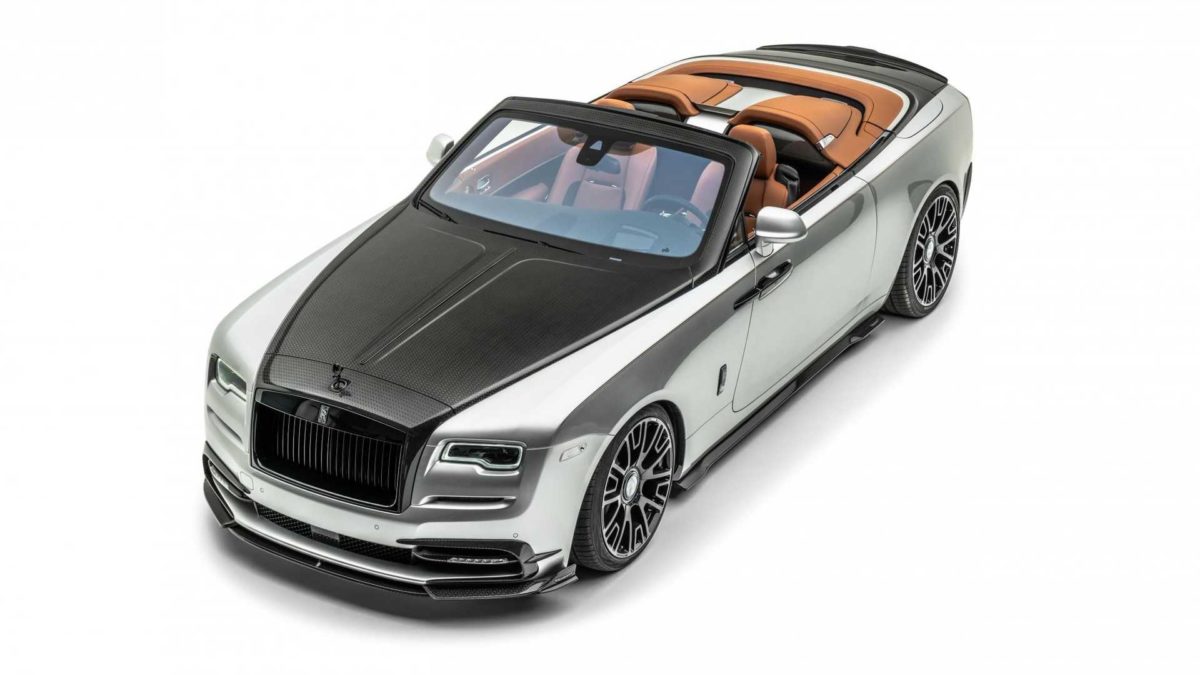rolls-royce-dawn-mansory (3)