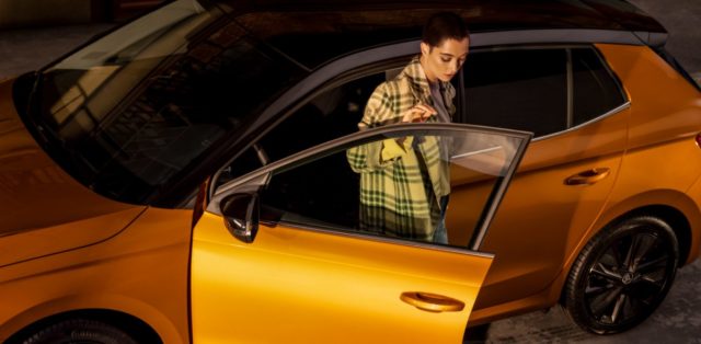 skoda-fabia-mlada-ridicka