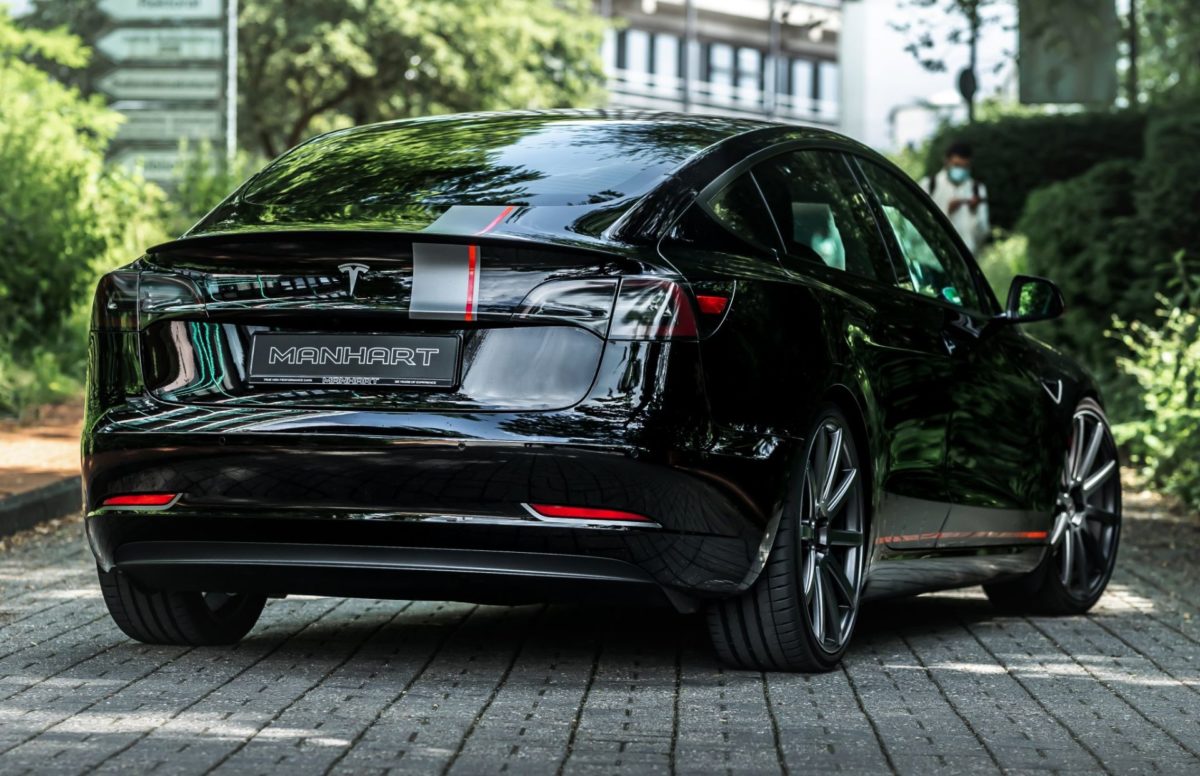 tesla-model-3-manhart (2)