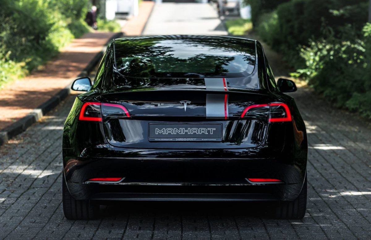 tesla-model-3-manhart (4)
