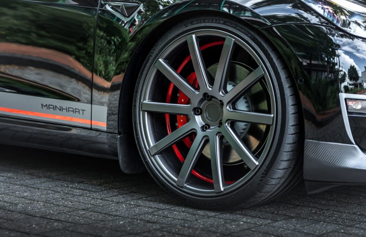 tesla-model-3-manhart (5)