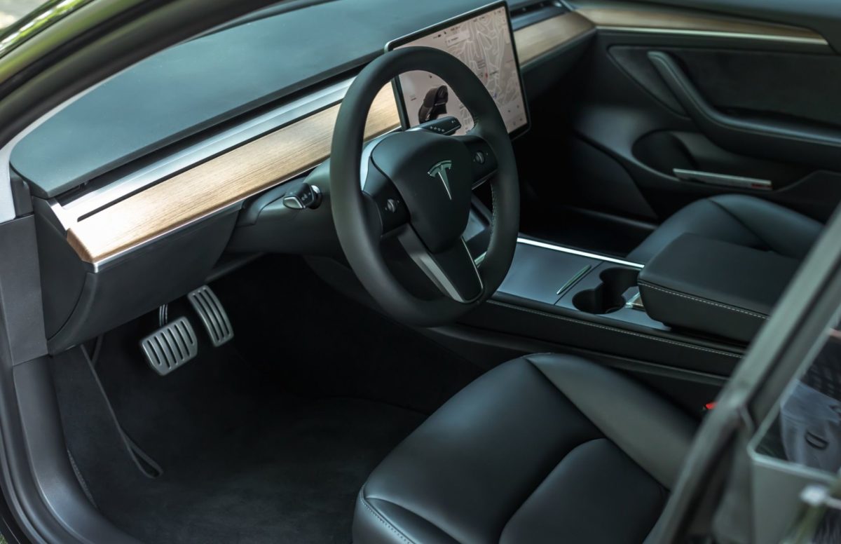 tesla-model-3-manhart (6)