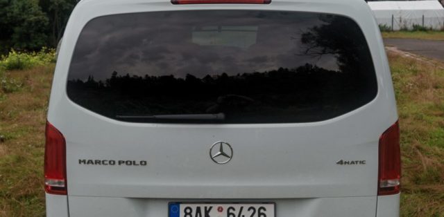 test-2021-Mercedes-Benz-Marco-Polo-Activity-300d-4MATIC-ArtVenture- (11)