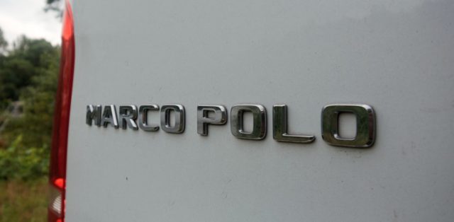 test-2021-Mercedes-Benz-Marco-Polo-Activity-300d-4MATIC-ArtVenture- (12)