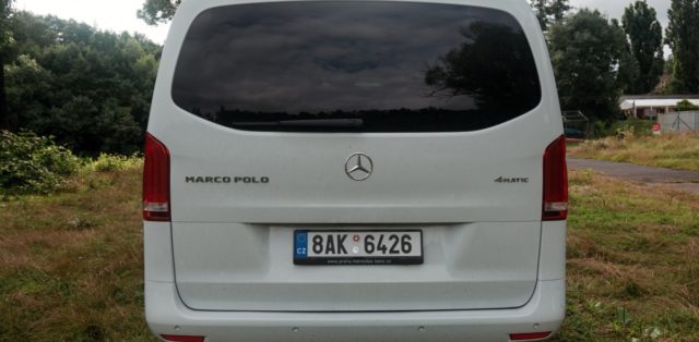 test-2021-Mercedes-Benz-Marco-Polo-Activity-300d-4MATIC-ArtVenture- (5)