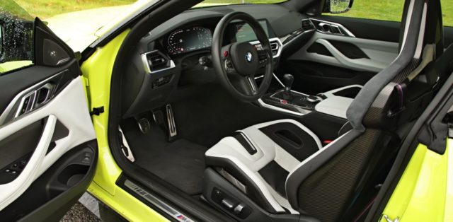 test-2021-bmw-m4-coupe-manual- (16)
