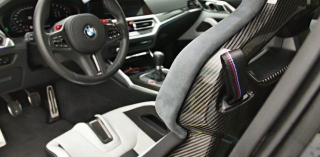 test-2021-bmw-m4-coupe-manual- (17)
