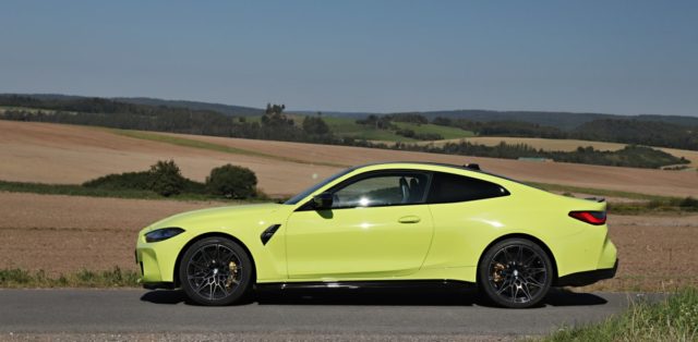 test-2021-bmw-m4-coupe-manual- (2)