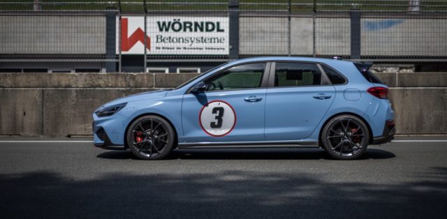 2021-Hyundai_i30_N-salzburgring- (5)