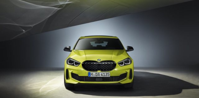 2022-BMW_M135i_xDrive-facelift- (1)