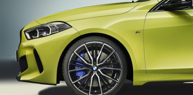 2022-BMW_M135i_xDrive-facelift- (4)
