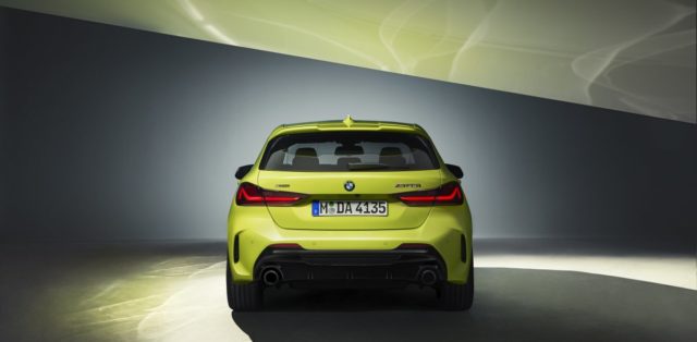 2022-BMW_M135i_xDrive-facelift- (5)