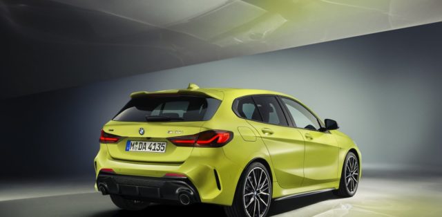 2022-BMW_M135i_xDrive-facelift- (6)