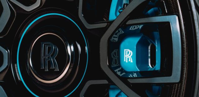 2022-Rolls-Royce_Black_Badge_Ghost- (6)