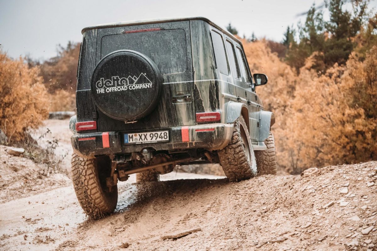 Delta4x4-Mercedes-Benz-G-Class-10