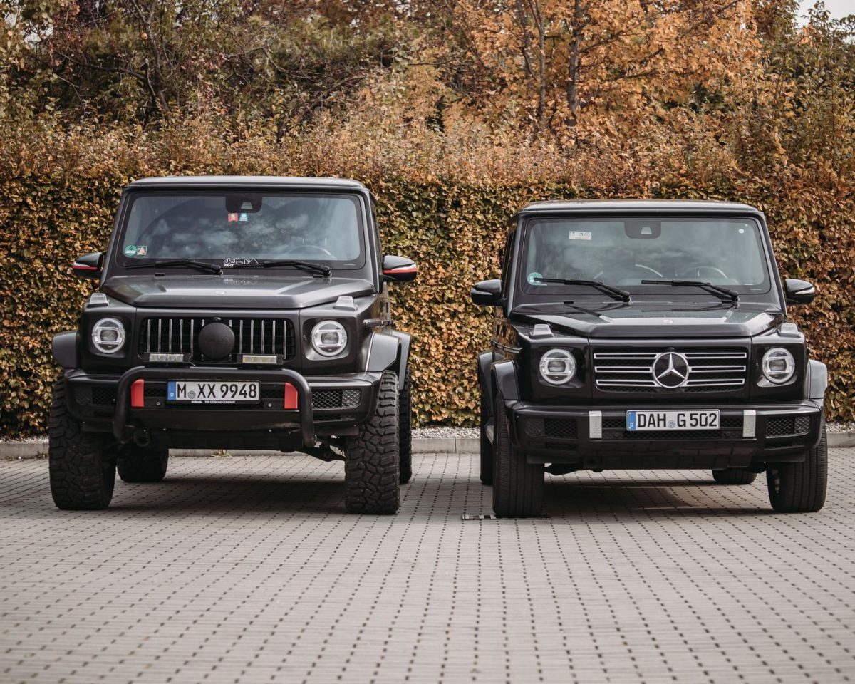 Delta4x4-Mercedes-Benz-G-Class-7