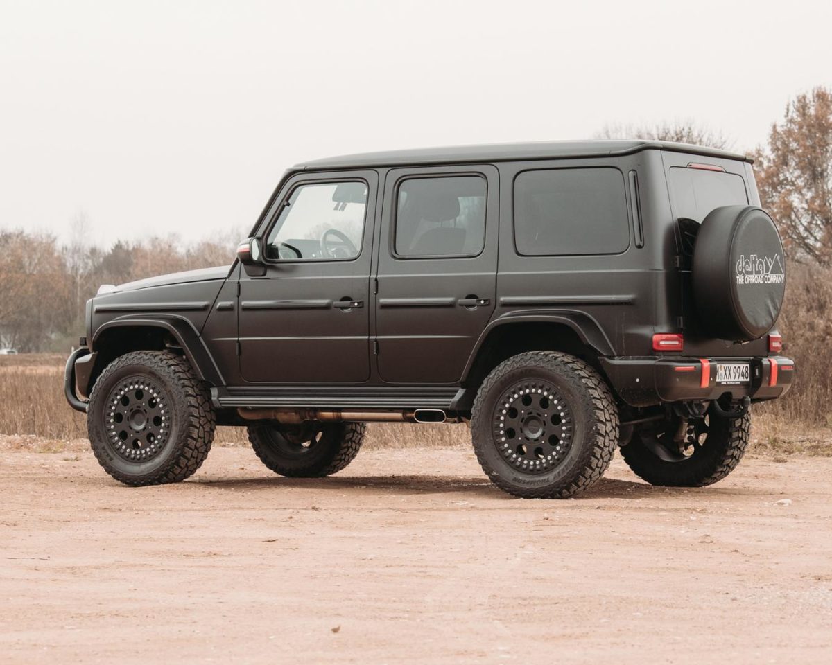 Delta4x4-Mercedes-Benz-G-Class-8