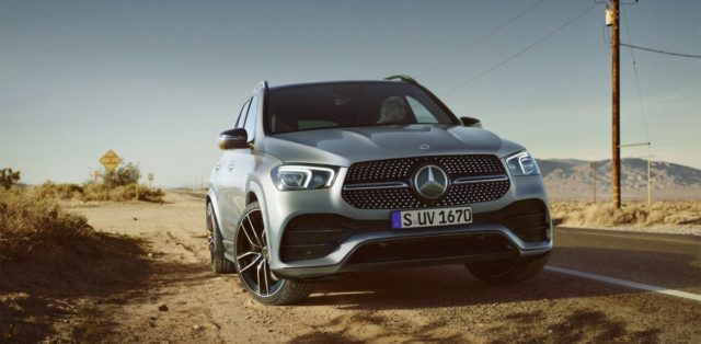 Mercedes-Benz_GLE-mild_hybrid