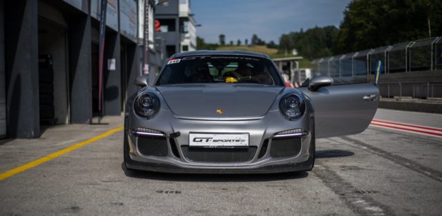 Porsche_911_GT3_RS-GT_Sports-Salzburgring- (1)