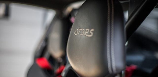 Porsche_911_GT3_RS-GT_Sports-Salzburgring- (12)