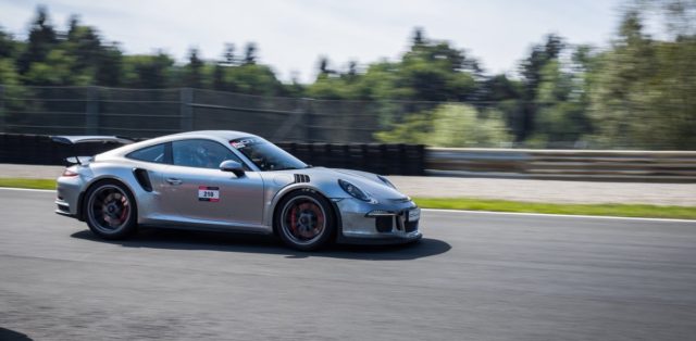 Porsche_911_GT3_RS-GT_Sports-Salzburgring- (13)