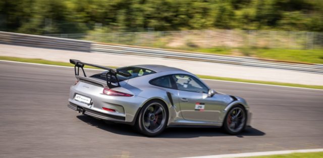Porsche_911_GT3_RS-GT_Sports-Salzburgring- (14)