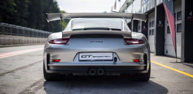Porsche_911_GT3_RS-GT_Sports-Salzburgring- (7)